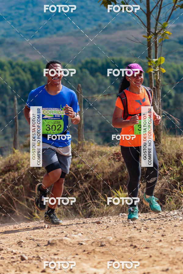 Buy your photos of the event11 Meia Maratona das guas - Poos / Pocinhos on Fotop