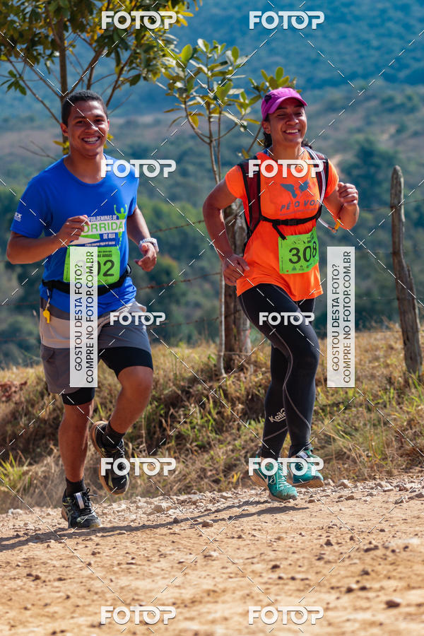 Buy your photos of the event11 Meia Maratona das guas - Poos / Pocinhos on Fotop