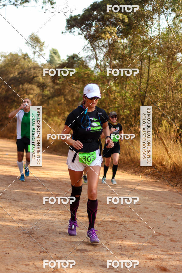 Buy your photos of the event11 Meia Maratona das guas - Poos / Pocinhos on Fotop