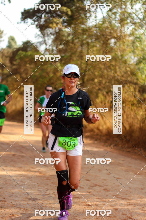 Buy your photos of the event11 Meia Maratona das guas - Poos / Pocinhos on Fotop