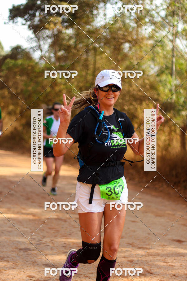 Buy your photos of the event11 Meia Maratona das guas - Poos / Pocinhos on Fotop