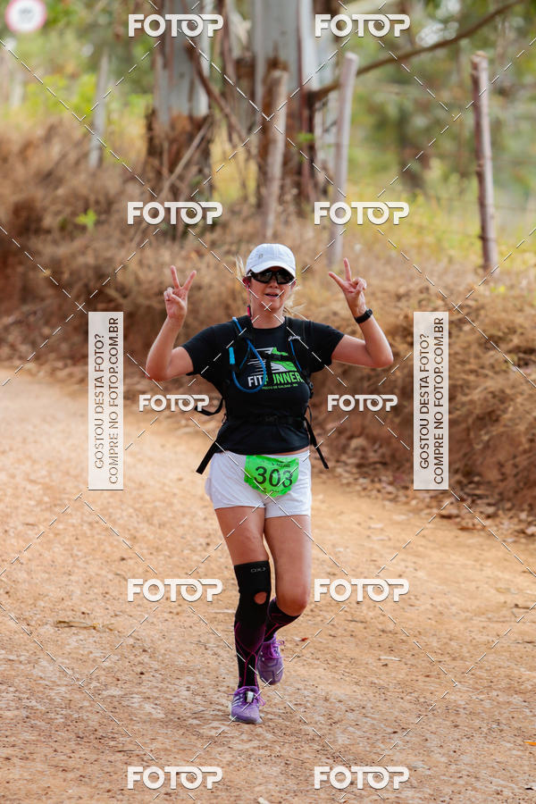 Buy your photos of the event11 Meia Maratona das guas - Poos / Pocinhos on Fotop