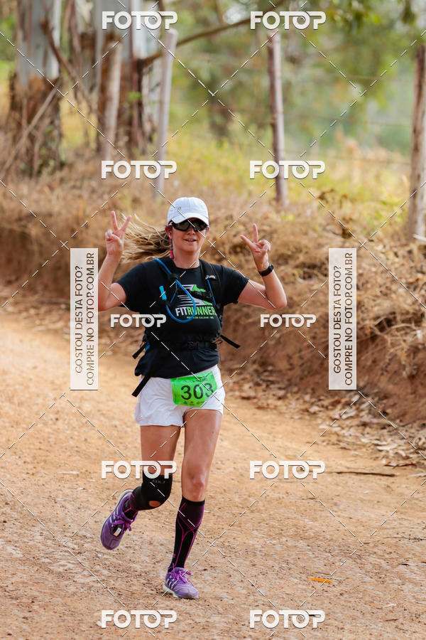 Buy your photos of the event11 Meia Maratona das guas - Poos / Pocinhos on Fotop