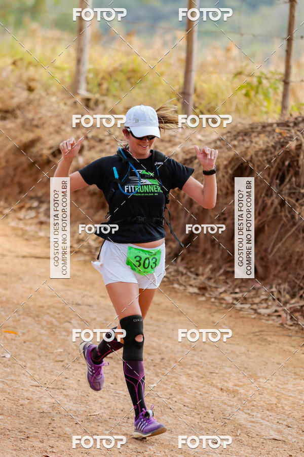 Buy your photos of the event11 Meia Maratona das guas - Poos / Pocinhos on Fotop