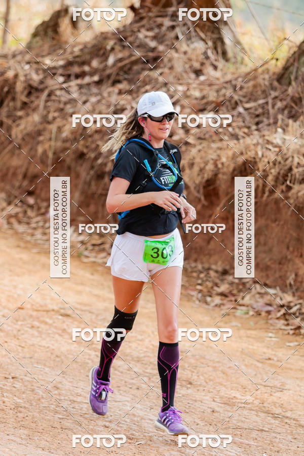Buy your photos of the event11 Meia Maratona das guas - Poos / Pocinhos on Fotop