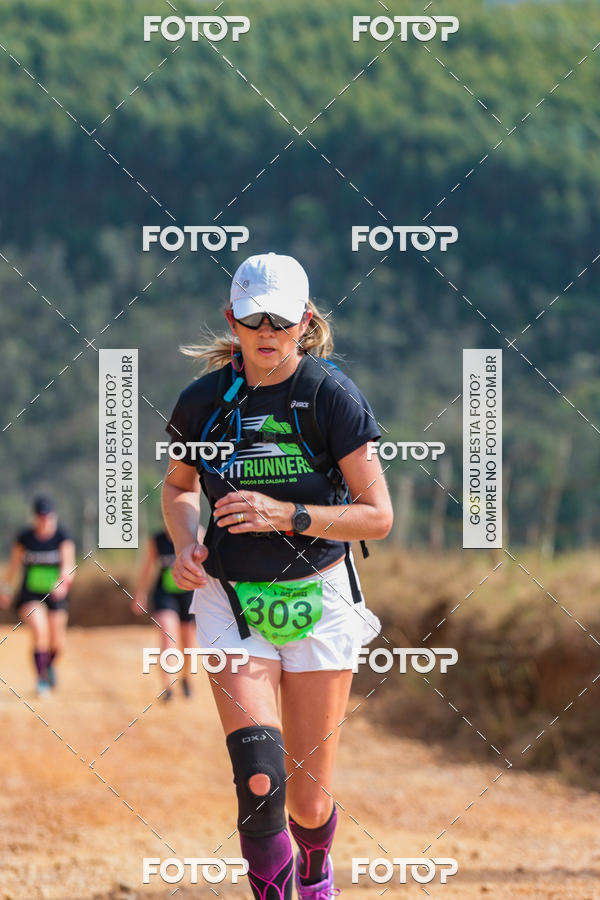 Buy your photos of the event11 Meia Maratona das guas - Poos / Pocinhos on Fotop