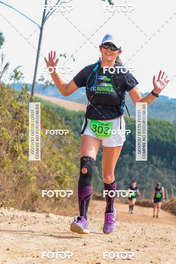Buy your photos of the event11 Meia Maratona das guas - Poos / Pocinhos on Fotop