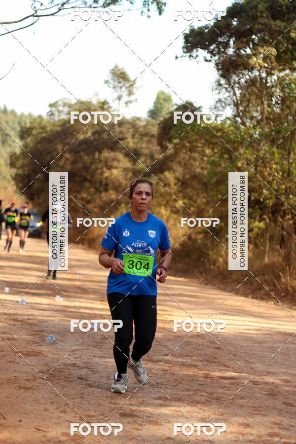 Buy your photos of the event11 Meia Maratona das guas - Poos / Pocinhos on Fotop