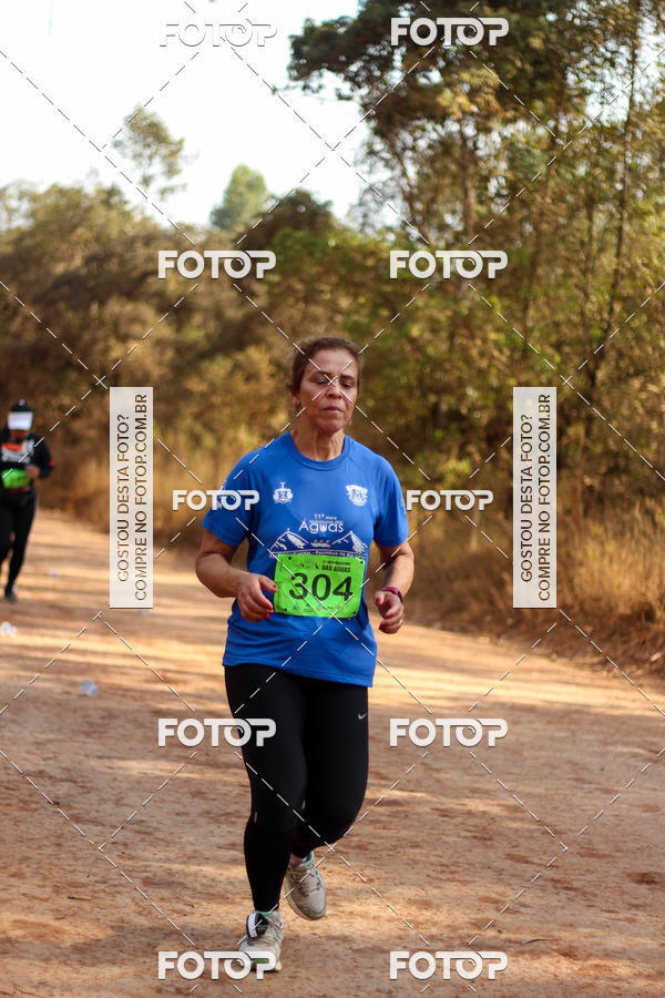 Buy your photos of the event11 Meia Maratona das guas - Poos / Pocinhos on Fotop