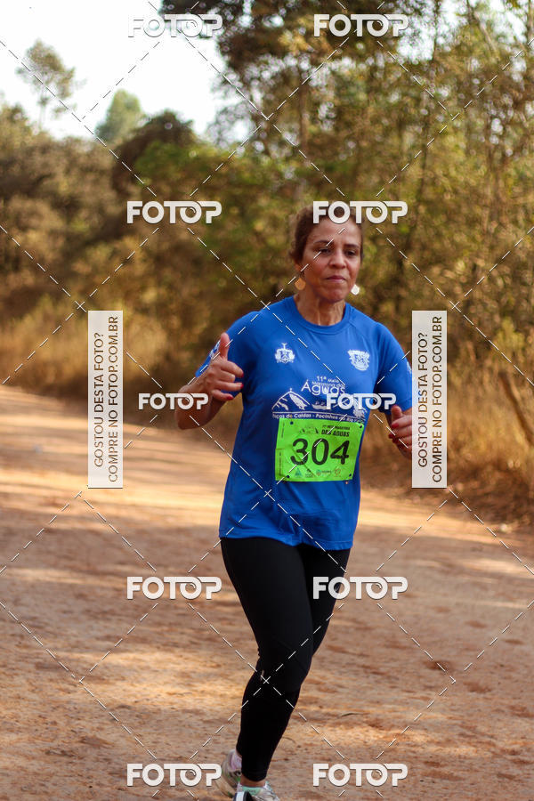 Buy your photos of the event11 Meia Maratona das guas - Poos / Pocinhos on Fotop