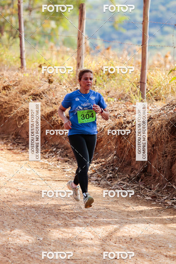 Buy your photos of the event11 Meia Maratona das guas - Poos / Pocinhos on Fotop