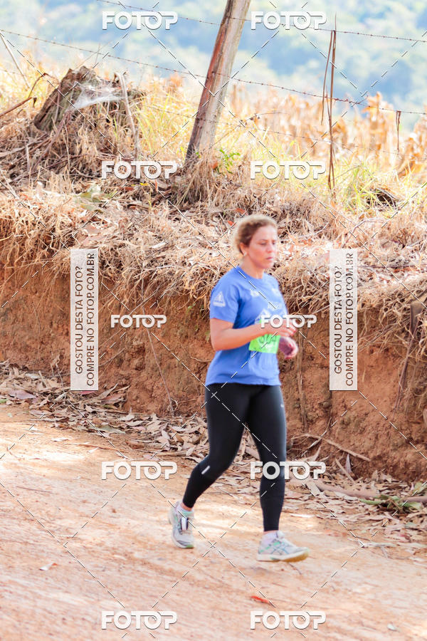 Buy your photos of the event11 Meia Maratona das guas - Poos / Pocinhos on Fotop