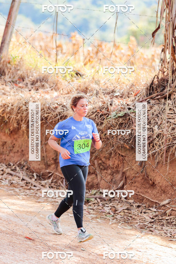 Buy your photos of the event11 Meia Maratona das guas - Poos / Pocinhos on Fotop