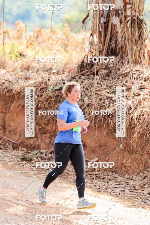 Buy your photos of the event11 Meia Maratona das guas - Poos / Pocinhos on Fotop