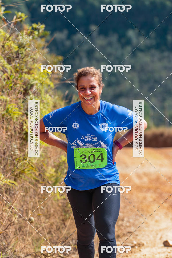 Buy your photos of the event11 Meia Maratona das guas - Poos / Pocinhos on Fotop