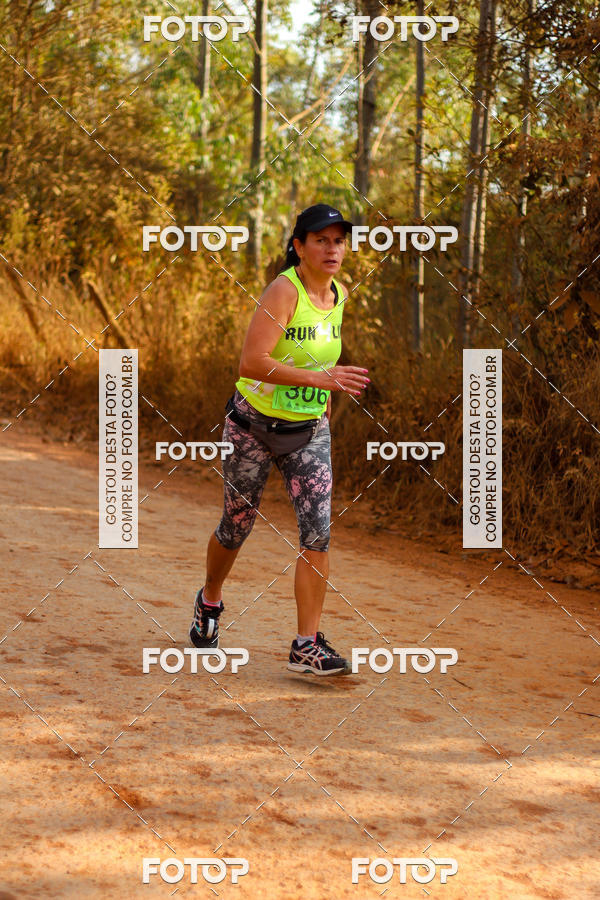 Buy your photos of the event11 Meia Maratona das guas - Poos / Pocinhos on Fotop
