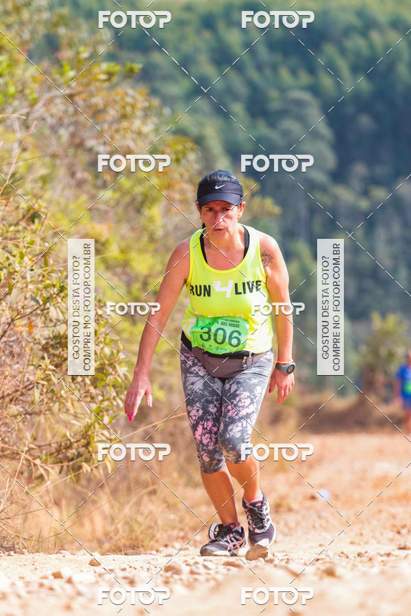 Buy your photos of the event11 Meia Maratona das guas - Poos / Pocinhos on Fotop