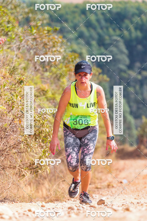 Buy your photos of the event11 Meia Maratona das guas - Poos / Pocinhos on Fotop