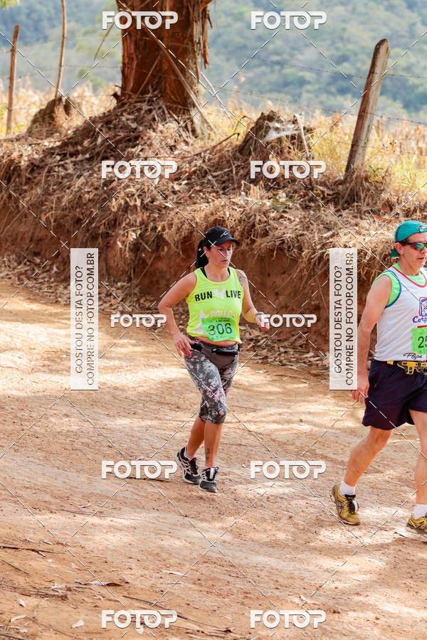 Buy your photos of the event11 Meia Maratona das guas - Poos / Pocinhos on Fotop