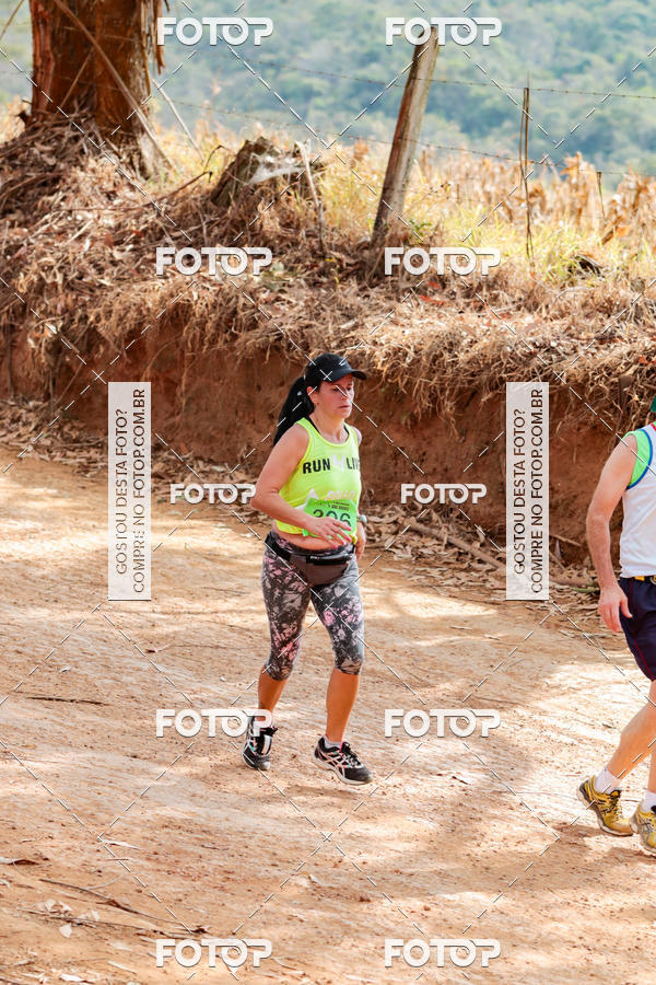 Buy your photos of the event11 Meia Maratona das guas - Poos / Pocinhos on Fotop
