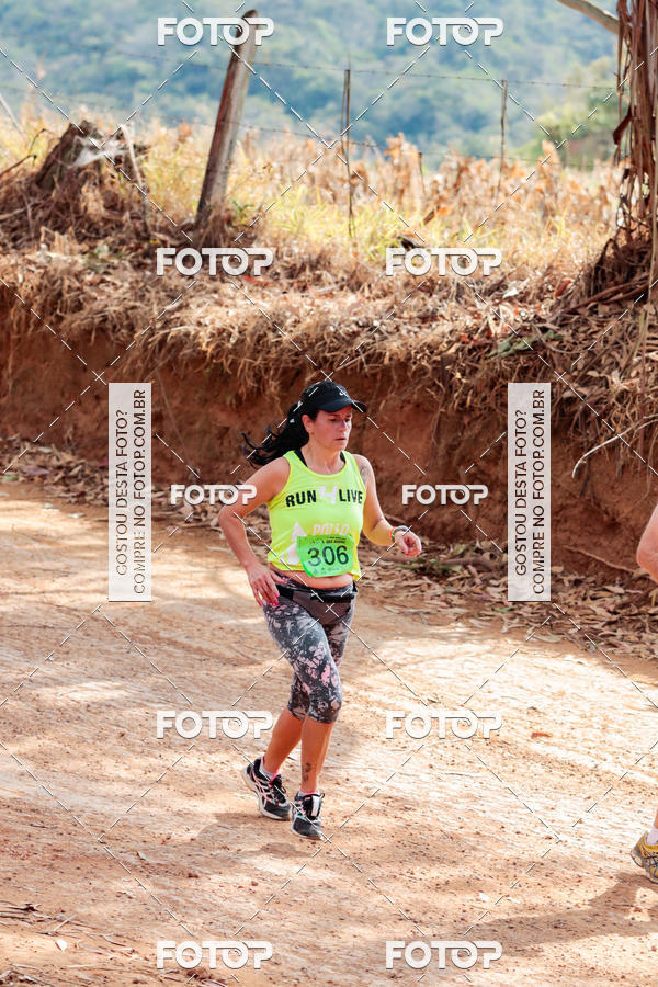 Buy your photos of the event11 Meia Maratona das guas - Poos / Pocinhos on Fotop