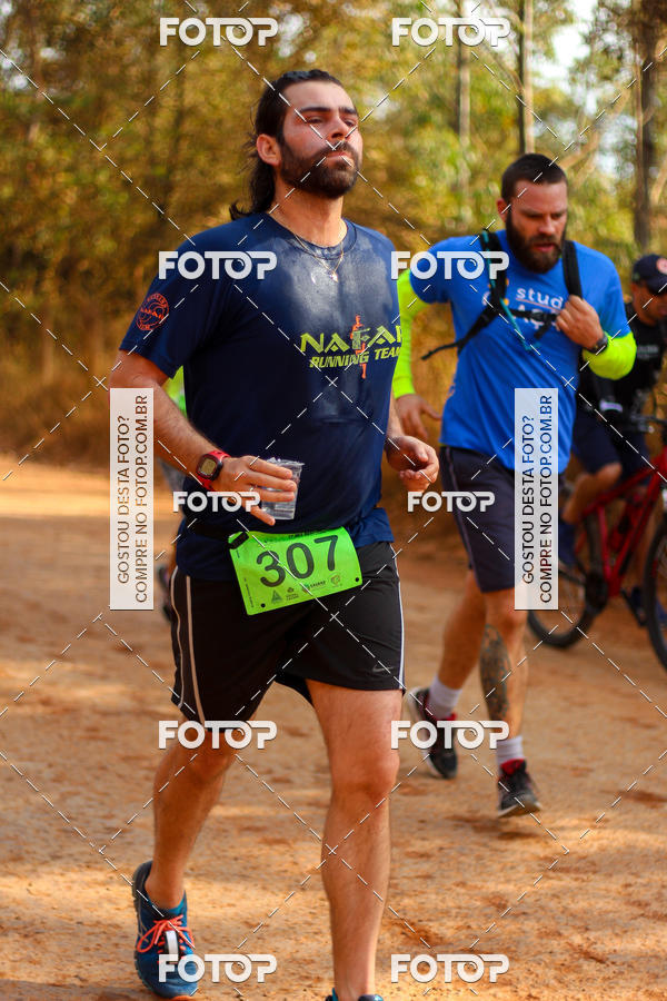 Buy your photos of the event11 Meia Maratona das guas - Poos / Pocinhos on Fotop