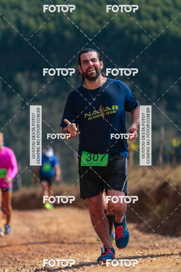 Buy your photos of the event11 Meia Maratona das guas - Poos / Pocinhos on Fotop