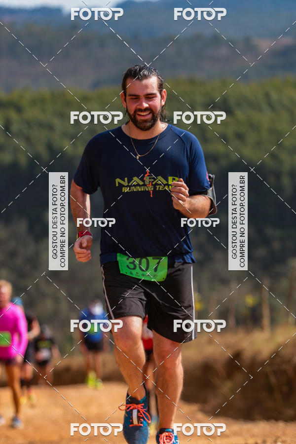 Buy your photos of the event11 Meia Maratona das guas - Poos / Pocinhos on Fotop