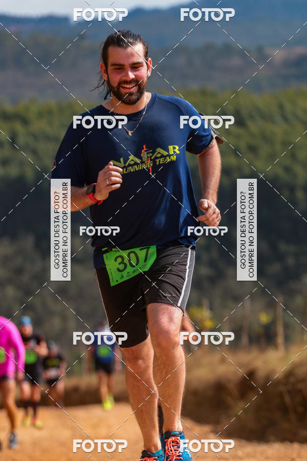 Buy your photos of the event11 Meia Maratona das guas - Poos / Pocinhos on Fotop