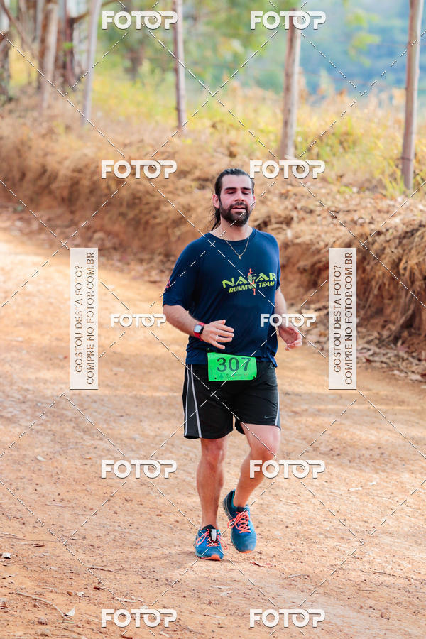 Buy your photos of the event11 Meia Maratona das guas - Poos / Pocinhos on Fotop