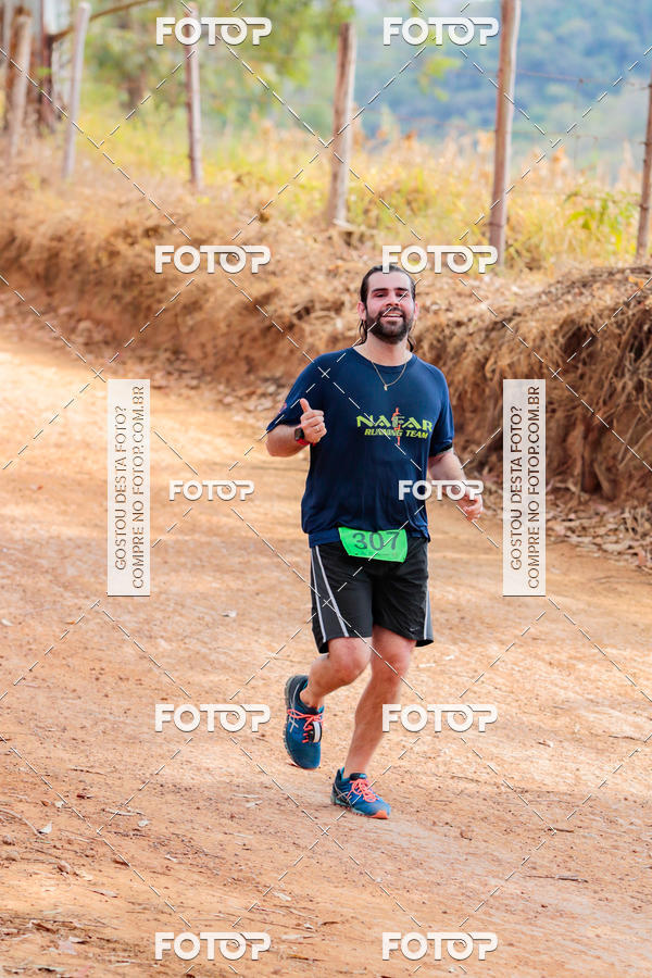 Buy your photos of the event11 Meia Maratona das guas - Poos / Pocinhos on Fotop