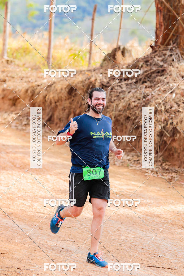 Buy your photos of the event11 Meia Maratona das guas - Poos / Pocinhos on Fotop