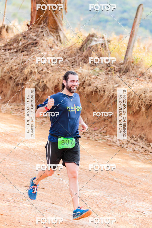 Buy your photos of the event11 Meia Maratona das guas - Poos / Pocinhos on Fotop