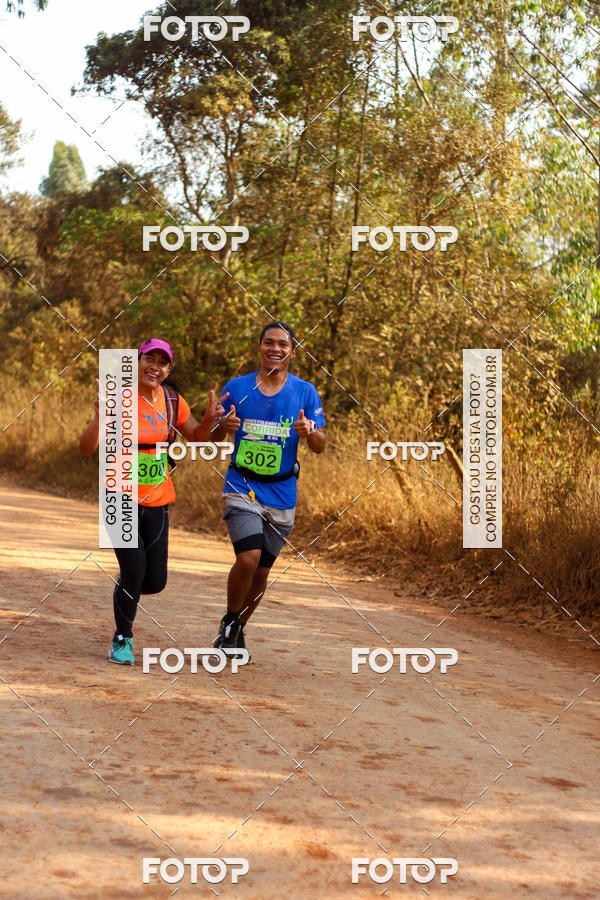 Buy your photos of the event11 Meia Maratona das guas - Poos / Pocinhos on Fotop