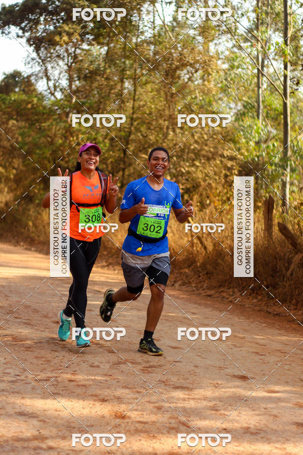 Buy your photos of the event11 Meia Maratona das guas - Poos / Pocinhos on Fotop