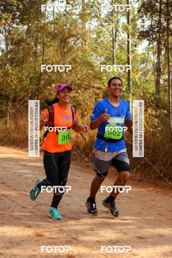 Buy your photos of the event11 Meia Maratona das guas - Poos / Pocinhos on Fotop