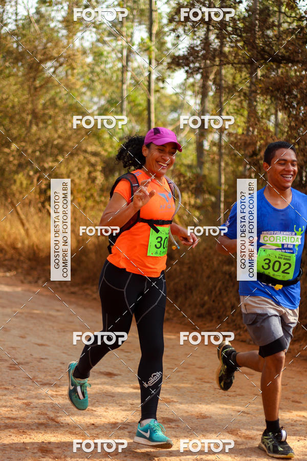 Buy your photos of the event11 Meia Maratona das guas - Poos / Pocinhos on Fotop