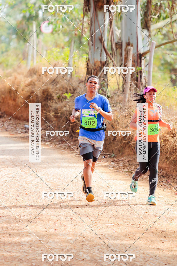 Buy your photos of the event11 Meia Maratona das guas - Poos / Pocinhos on Fotop