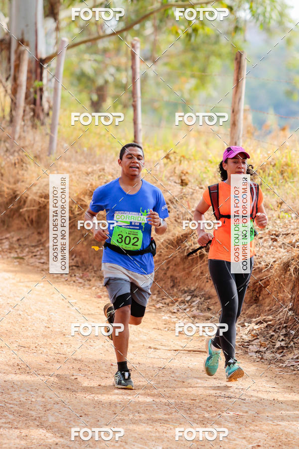 Buy your photos of the event11 Meia Maratona das guas - Poos / Pocinhos on Fotop