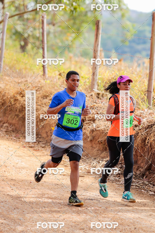 Buy your photos of the event11 Meia Maratona das guas - Poos / Pocinhos on Fotop