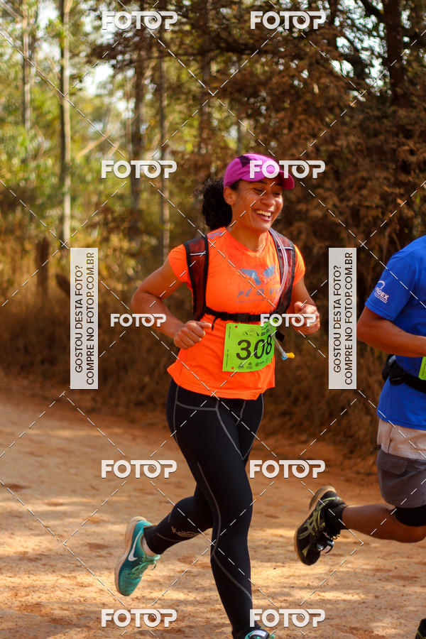 Buy your photos of the event11 Meia Maratona das guas - Poos / Pocinhos on Fotop