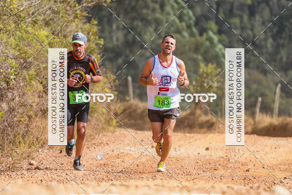 Buy your photos of the event11 Meia Maratona das guas - Poos / Pocinhos on Fotop