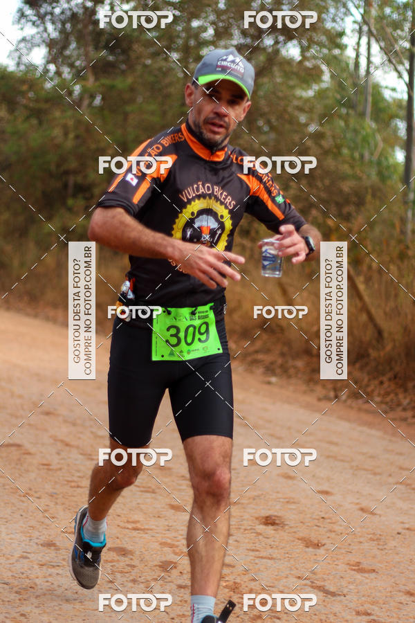 Buy your photos of the event11 Meia Maratona das guas - Poos / Pocinhos on Fotop