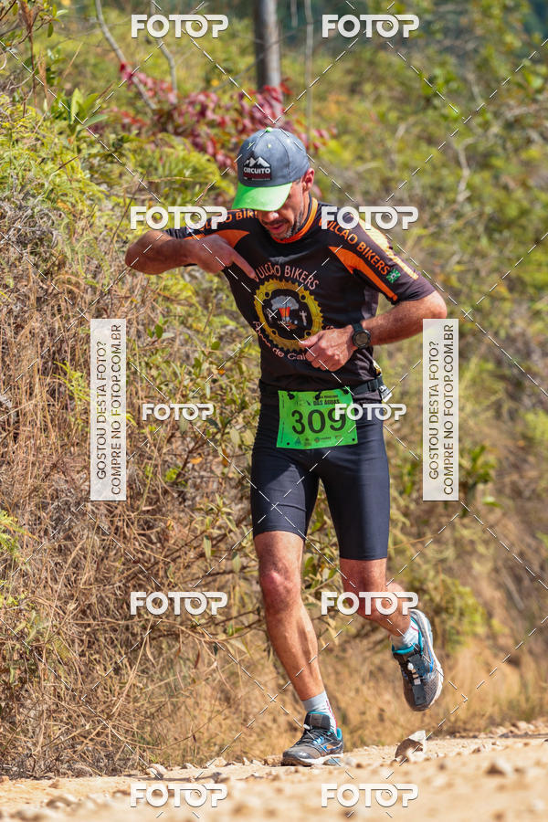 Buy your photos of the event11 Meia Maratona das guas - Poos / Pocinhos on Fotop