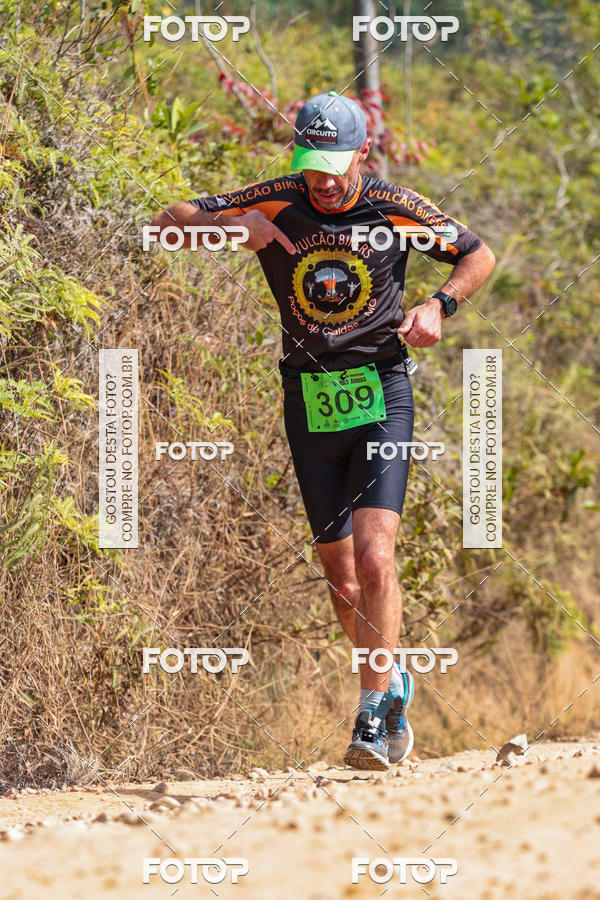 Buy your photos of the event11 Meia Maratona das guas - Poos / Pocinhos on Fotop