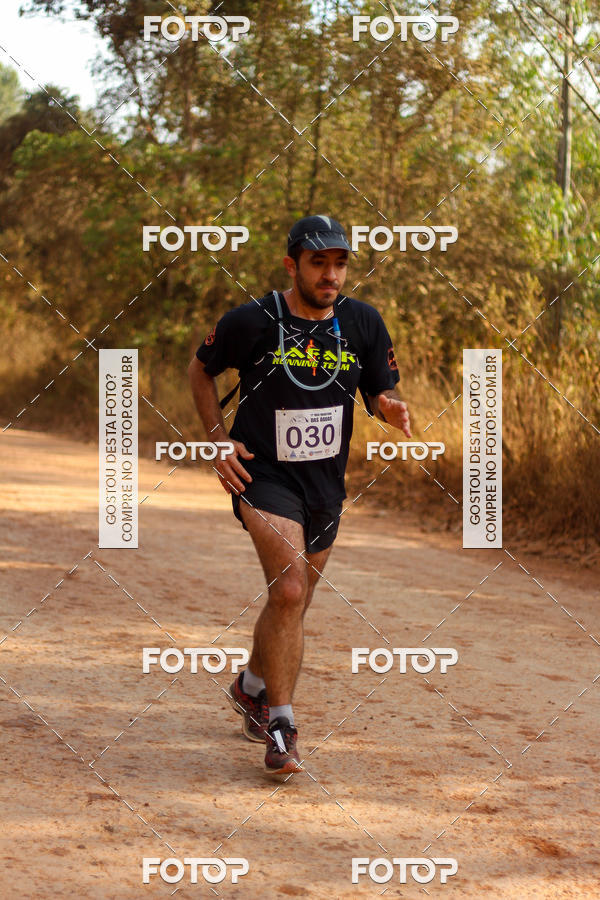Buy your photos of the event11 Meia Maratona das guas - Poos / Pocinhos on Fotop