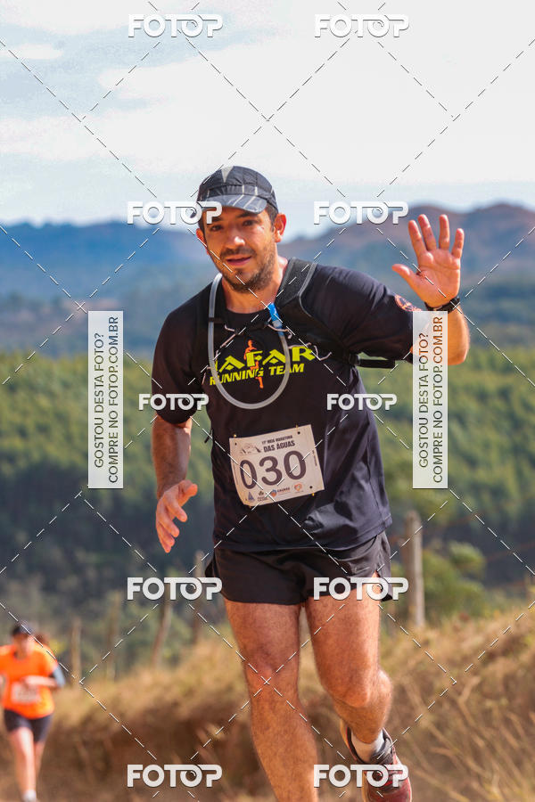 Buy your photos of the event11 Meia Maratona das guas - Poos / Pocinhos on Fotop