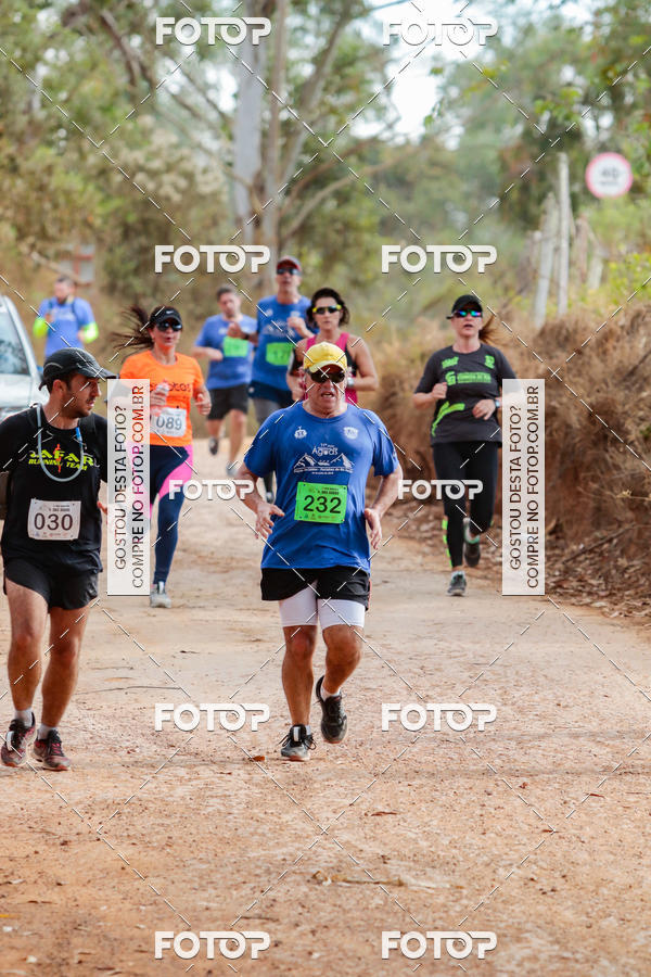 Buy your photos of the event11 Meia Maratona das guas - Poos / Pocinhos on Fotop