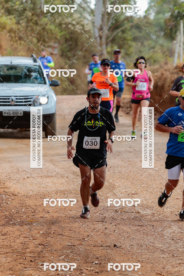 Buy your photos of the event11 Meia Maratona das guas - Poos / Pocinhos on Fotop