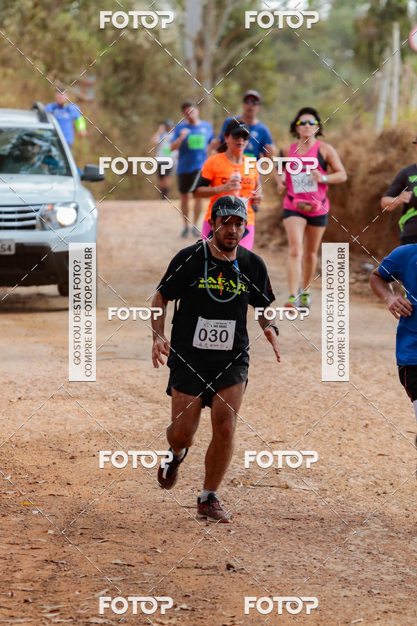 Buy your photos of the event11 Meia Maratona das guas - Poos / Pocinhos on Fotop